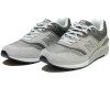 New Balance 997 Серые классические