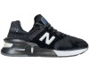 New Balance 997 Sport Black