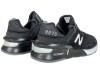 New Balance 997 Sport Black