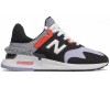 New Balance 997 Sport черные