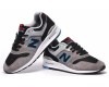 New Balance 997 Sport USA мужские серые с черным