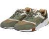 New Balance 997H True Camo