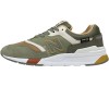 New Balance 997H True Camo