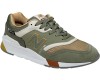 New Balance 997H True Camo