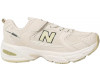 New Balance 530 Running White Beige детские