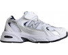 New Balance 530 Running White Blue детские