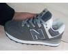 New Balance 574 Camo Green Grey White детские