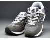 New Balance 574 Camo Green Grey White детские