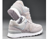 New Balance 574 Grey Beige White детские