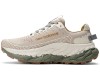 New Balance Fresh Foam More Trail V3 Beige Green