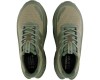 New Balance Fresh Foam More Trail V3 Green Haki