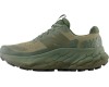 New Balance Fresh Foam More Trail V3 Green Haki