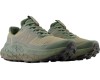 New Balance Fresh Foam More Trail V3 Green Haki