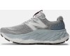 New Balance Fresh Foam More Trail V3 Grey