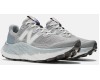 New Balance Fresh Foam More Trail V3 Grey