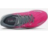 New Balance FuelCell Propel v3 розовые