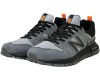 New Balance R-C2 Deep Grey Black