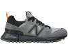 New Balance R-C2 Deep Grey Black