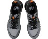 New Balance R-C2 Deep Grey Black