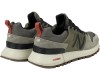 New Balance R-C2 Haki Green Brown