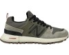 New Balance R-C2 Haki Green Brown