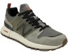 New Balance R-C2 Haki Green Brown