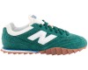 New Balance RC30 Sea Salt зеленые