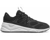 New Balance Х-90 моно черные