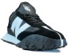 New Balance XC-72 Black/White