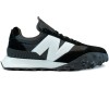 New Balance XC-72 Black/White