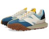 New Balance XC-72 Storm Blue Sea Salt