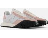 New Balance XC-72 Easter розовые