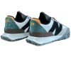 New Balance XC-72 Grey / Green