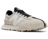 New Balance XC-72 MoonBeam Pac