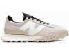 New Balance XC-72 MoonBeam Pac