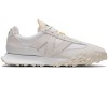 New Balance XC-72 White