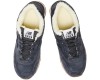 New Balance 574 herren sneaker графит зимние с мехом