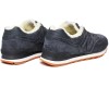 New Balance 574 herren sneaker графит зимние с мехом